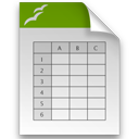 Instrukcja obsługi BIP - format OpenDocument (odt) odt