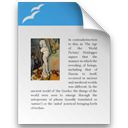 Instrukcja obsługi BIP - format OpenOffice (sxw) sxw