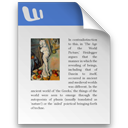 Instrukcja obsługi BIP - format Microsoft Word (doc) doc