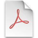 Instrukcja obsługi BIP - format Acrobat Reader (pdf) pdf